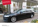Audi A6 Avant 2.0 TDI ultra Sport Kamera LED BOSE ACC - Audi A6: Automatik