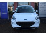 Ford Kuga 1.5 EcoBoost Cool & Connect Navi Klima - Ford Kuga mit Benzin-Antrieb