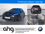 BMW M135 xDrive Navi Head-Up 360° ACC HiFi Adapt.-LE - BMW M135 Jahreswagen