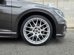 VW Passat Variant R-Line 2.0TDI 150PS DSG Pano DAB VW Passat Variant R-Line 2.0TDI 150PS DSG Pano DAB