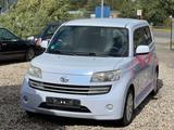Daihatsu MATERIA  1.5 Klima+TÜV FFB Top Auto - Daihatsu MATERIA Gebrauchtwagen
