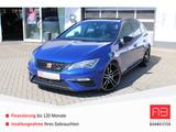 Seat Leon 300 4Drive Cupra Remus H&R DSG ACC LED Pano - Seat Leon CUPRA-R