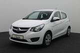 Opel Karl 1.0 120 Jahre Start/Stop - Opel Karl: 1.0