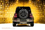 Land Rover Defender OCTA P635 4.4L - Land Rover Neuwagen in Bremen