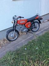 Simson S51 - Offers