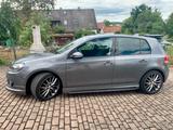 Volkswagen Golf 6 1.4 TSI Style Variant Style