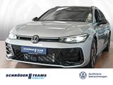 Volkswagen Passat Variant 2.0 TDI DSG 4 Motion R-Line Signa