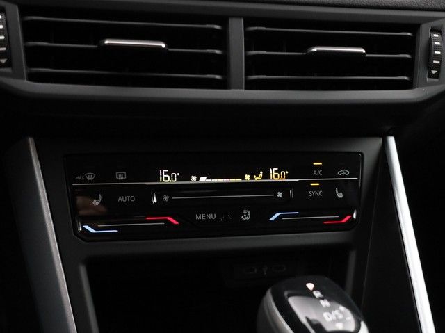 Volkswagen Polo - Bild 13