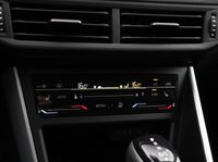 Volkswagen Polo - Vorschau Bild 13