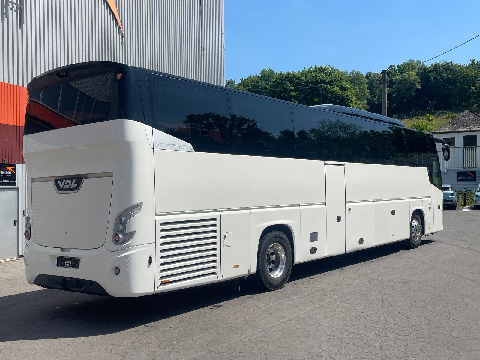 VDL  2018 - Image 3 of 41