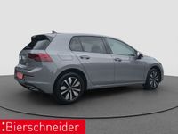 Volkswagen Golf - Vorschau Bild 7