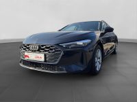 Audi A5 - Vorschau Bild 2