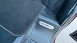 VW T6 Caravelle Comfortline 4Motion/Navi/Kamera/AHK - Thumbnail 15