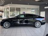 Audi A5 Sportback+quattro+Abst.Tempomat+Totwinkel* - Audi A5 Gebrauchtwagen