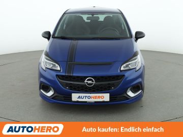 Opel Corsa - 9