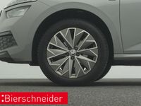 Skoda Kamiq - Vorschau Bild 27