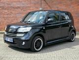 Daihatsu Materia 1.5 // Klima // Top Gepflegt // - Daihatsu MATERIA mit Benzin-Antrieb