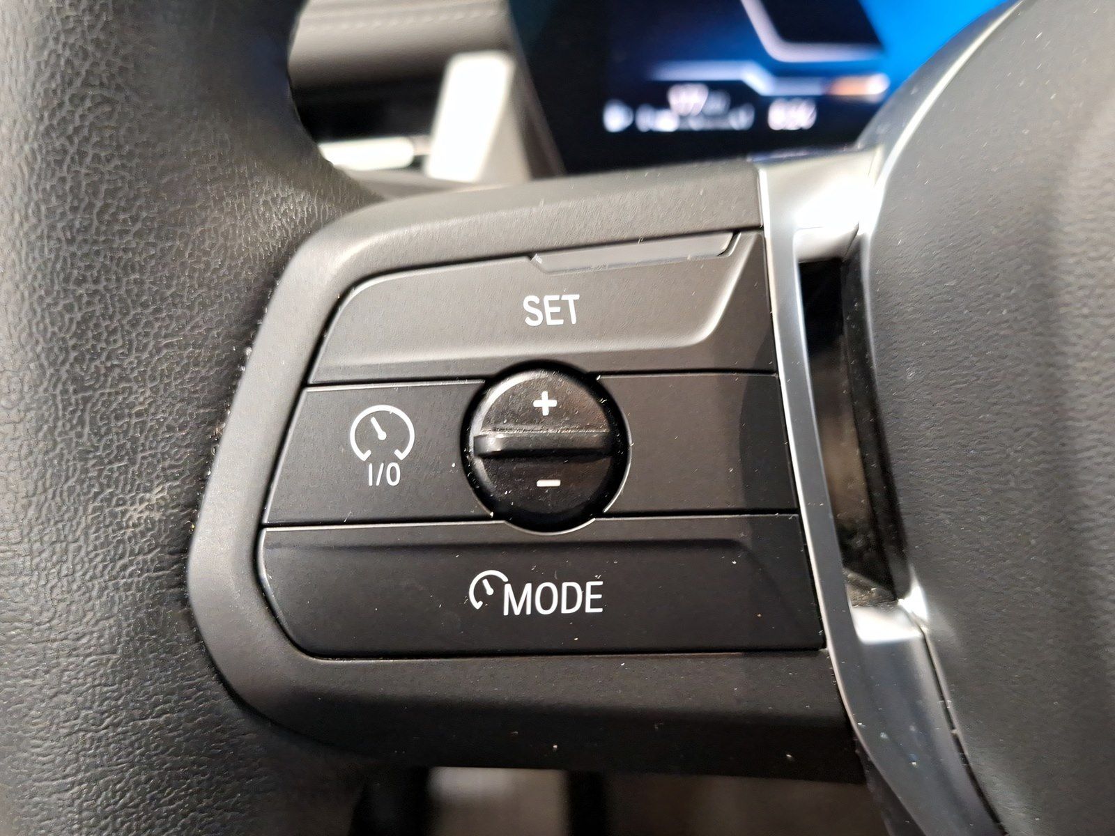 BMW 220 Active Tourer - Bild 20