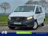 Mercedes-Benz VITO 116 L3 XL Dubbel Cabine! Kasten - Angebote