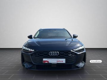 Audi A5 - 6