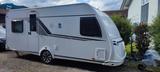 Knaus Südwind 500 FU 60 Years E -Power