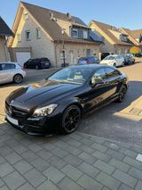 Mercedes-Benz CLS 63 AMG Mercedes-AMG CLS 63 Mercedes-AMG