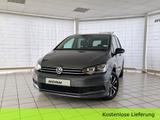 Volkswagen Touran IQ.DRIVE, 7 Sitzer, Navi, IQ Rdive, LMF - Volkswagen Touran IQ-DRIVE