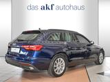 Audi A4 Avant 40 2.0 TDI DSG-MMI Navi*PDC*B & O*SHZ*K - Audi A4 in Hagen