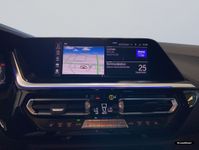BMW Z4 M40 - Vorschau Bild 14