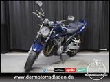 Suzuki GSF 1200 N BANDIT ABS // AUSPUFF HURRIC // - Angebote