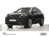 Audi Q5 Sportback TFSI quattro S tronic S Line AHK+Pa - Audi Q5 Neuwagen in Dortmund