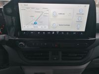 Ford Transit Custom - Vorschau Bild 10