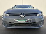 Volkswagen Golf Variant 2.0 TDI Life 150€ m. 20% Anzahlung  - Volkswagen Golf: TDI 150