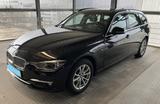 BMW 320i xDrive Touring Luxury Line - BMW 320: 320i Xdrive