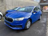 Skoda Fabia 1.0 Easy *LED/Bluetooth/Tempomat* - Skoda Fabia: Easy