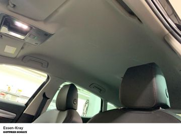Cupra Formentor - 11