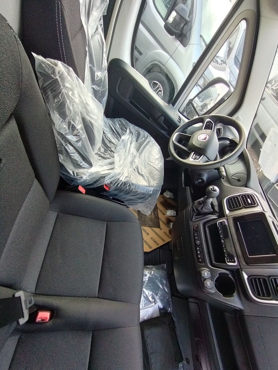 Fahrzeugabbildung Weinsberg CaraLife 630 LQ Abverkauf! EXTRAS 12TEUR Vorteil