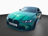 BMW M4 Comp. Coupé LCI HUD H/K RFK ACC Carbon adLED - BMW M4 LCi Gebrauchtwagen