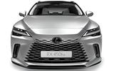 Lexus RX 450h Comfort 16%* Nachlass dt. Besteller - Lexus RX-Serie Neuwagen