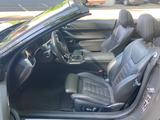 BMW M440i xDrive Cabrio A - - BMW M440 in Düsseldorf