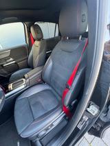 Mercedes-Benz GLA 35 AMG GLA 35 4MATIC DCT AMG Line - gebrauchte Mercedes-Benz GLA 35 AMG aus dem Jahr 2023