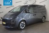 Hyundai Staria Premium - Hyundai STARIA Diesel Gebrauchtwagen
