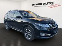 Nissan X-Trail 1.7 dCi N-Connecta PANORAMA  360°CAM LED - Image