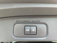 Nissan Qashqai 1.3 DIG-T MHEV Xtronic N-Connecta SH HUD - Image