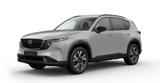 Mazda CX-5 2026 M-Hybrid G-141 AT Centre-Line NAVI ACA - Mazda CX-5 in Osnabrück