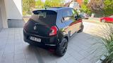 Renault Twingo 22KWh Urban Night Paket Urban Night Paket - gebrauchte Renault Twingo aus dem Jahr 2024