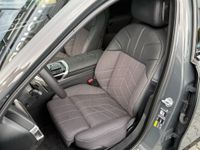 BMW 750 - Vorschau Bild 10