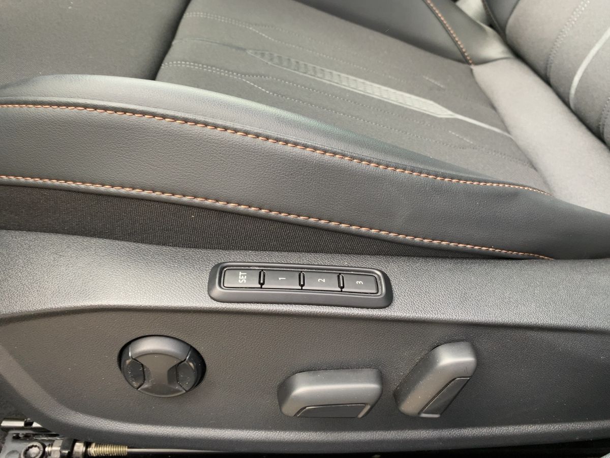 Cupra Leon - Bild 17