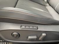Cupra Leon - Vorschau Bild 17