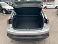 Volkswagen Taigo - Vorschau Bild 7